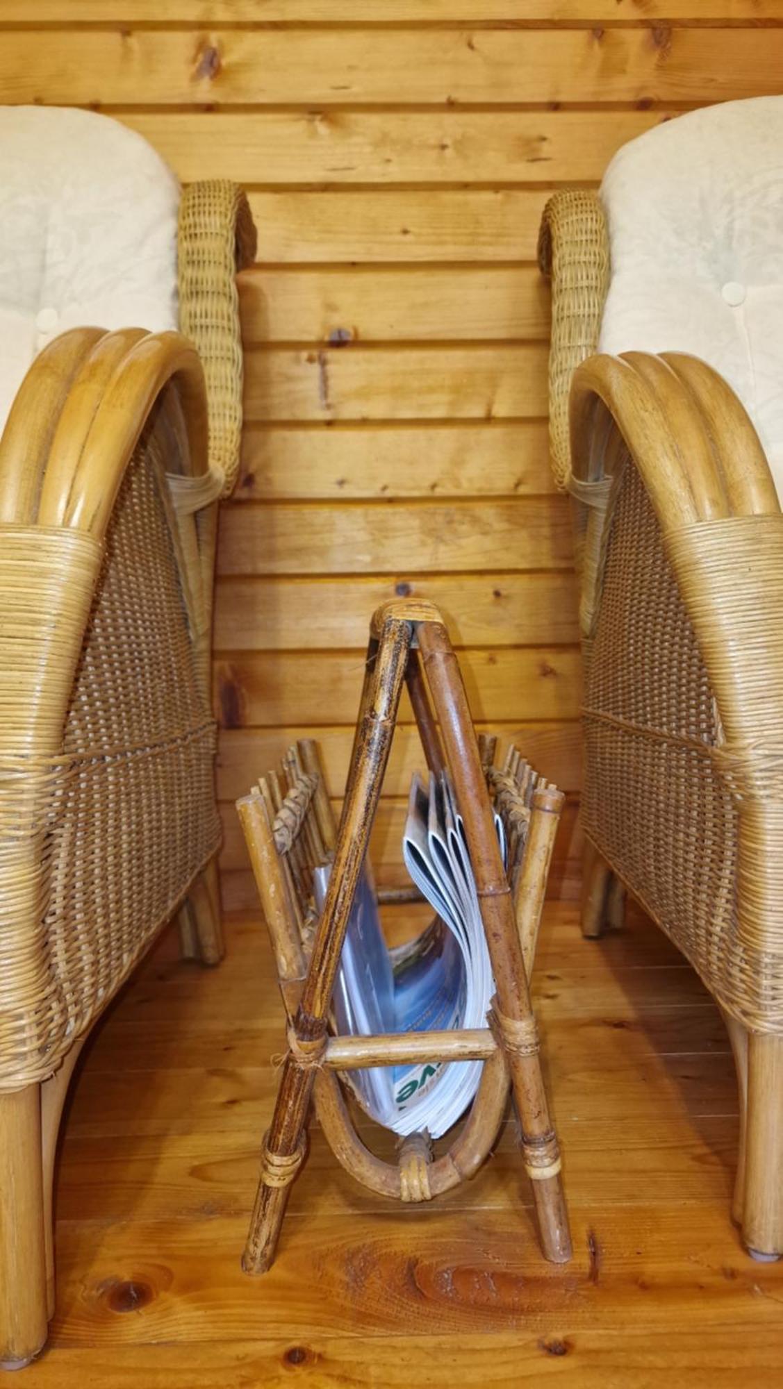 Chalet Villa Mosquito Silves Luaran gambar